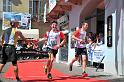Maratona Maratonina 2013 - Partenza Arrivo - Tony Zanfardino - 189